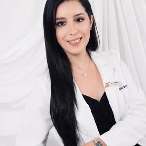 Meet your Posher, Hind